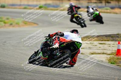 media/May-16-2025-2WTD (Fri) [[87c82739e1]]/A Group/Session 3 (Turn 4)/